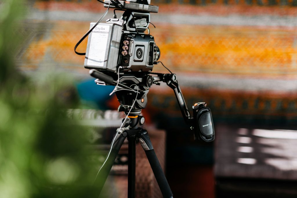 AI in Journalism: Speed vs. Integrity in the Newsroom