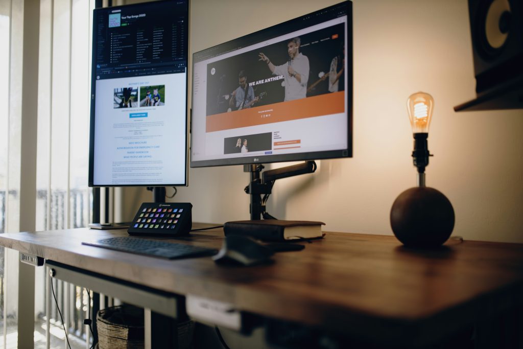 Screen Recording Tools for Modern Teams: Training, Support, and Async Collaboration