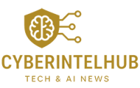cyberintelhub