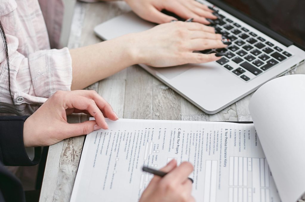 Building Brand Loyalty in a Subscription Economy