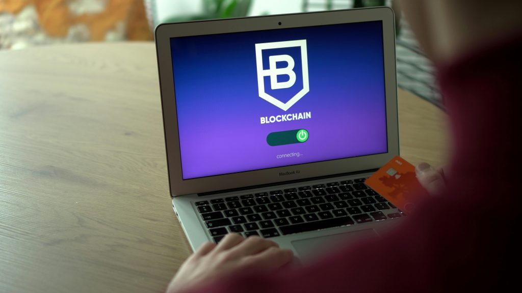The Decentralized Internet: Is Web3 the Future or a Fad?