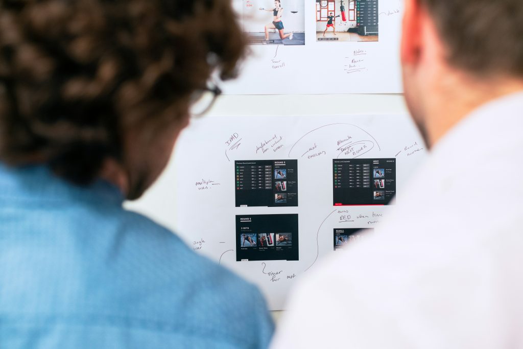 From Chaos to Clarity: How Project Management Tools Are Reshaping Modern Work